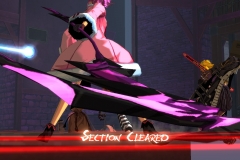 Angela_Scythe