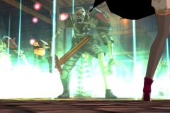Skeleton_Soldier