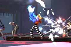 Tude_Claw_Skill