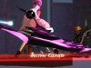 Angela_Scythe