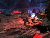 RustyHearts_Screen_Shot_00006436
