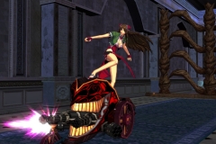 rustyheartsreborn_screen_07192012_01