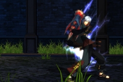 rustyheartsreborn_screen_07192012_02