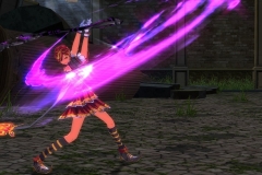 rustyheartsreborn_screen_07192012_03