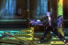 rustyheartsreborn_screen_07192012_04