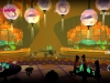 7203Scarygirl_Screenshot_48