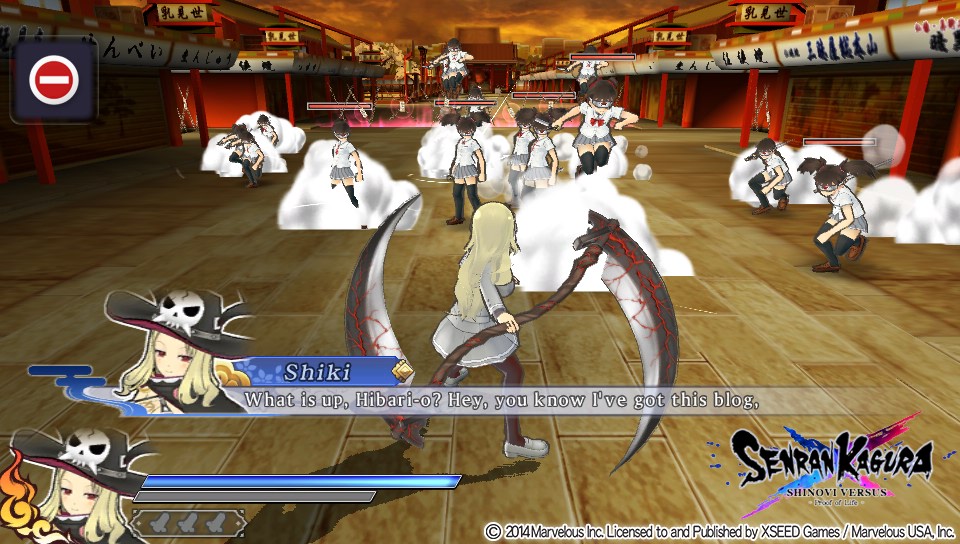 SENRAN-KAGURA-SHINOVI-VERSUS-4