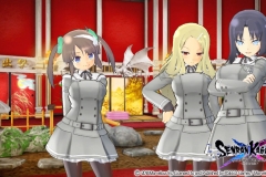 SENRAN-KAGURA-SHINOVI-VERSUS-1