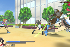 SENRAN-KAGURA-SHINOVI-VERSUS-1