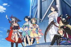SENRAN-KAGURA-SHINOVI-VERSUS-2