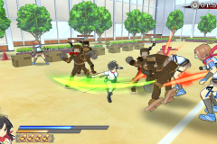 SENRAN-KAGURA-SHINOVI-VERSUS-2