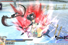 SENRAN-KAGURA-SHINOVI-VERSUS-3
