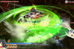 SENRAN-KAGURA-SHINOVI-VERSUS-3