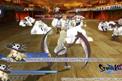 SENRAN-KAGURA-SHINOVI-VERSUS-4