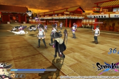 SENRAN-KAGURA-SHINOVI-VERSUS-5