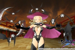 SENRAN-KAGURA-SHINOVI-VERSUS-6