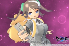 SENRAN-KAGURA-SHINOVI-VERSUS-8