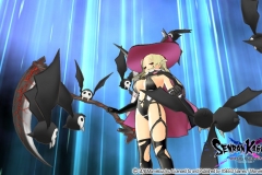 SENRAN-KAGURA-SHINOVI-VERSUS-9