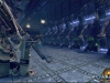 castle_lighting01_base