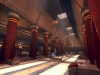 egypt02_lit_pp