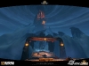 stargate-worlds-20080115013829243