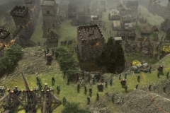 SH3_Blackstaff_Campaign_1