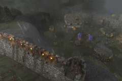 SH3_Blackstaff_Campaign_2