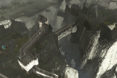 SH3_Blackstaff_Storm