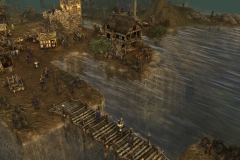 SH3_Blackstaff_Waterside