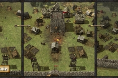 SH3_Upgradable_Keeps_CM