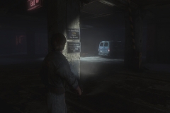 debo-image101_bmp_jpgcopy