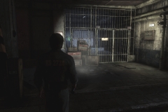 debo-image102_bmp_jpgcopy