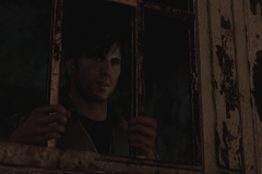 debo-image93_bmp_jpgcopy