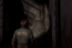 debo-image94_bmp_jpgcopy