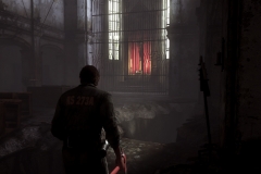 debo-image97_bmp_jpgcopy