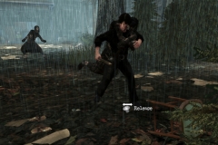 downpour-image116_bmp_jpgcopy