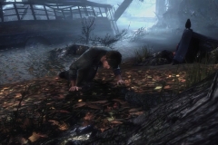 downpour-image84_bmp_jpgcopy