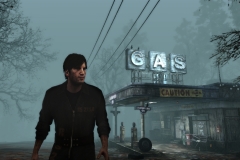 downpour-image88_bmp_jpgcopy