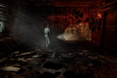 downpour-image91_bmp_jpgcopy