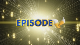 sonic4ep2