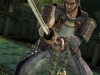 38690sc5_pub_ss_mitsurugi000