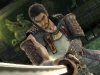 38691sc5_pub_ss_mitsurugi006