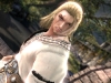 38697sc5_pub_ss_siegfried003