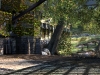 35035sc5_pub_stg_fortress_000