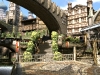 35036sc5_pub_stg_roma_001