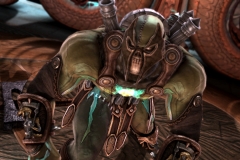 36218sc5_pub_ss_astaroth1_003