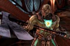 36219sc5_pub_ss_astaroth1_004