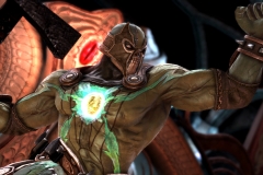 36220sc5_pub_ss_astaroth1_007