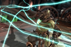 36221sc5_pub_ss_astaroth1_011