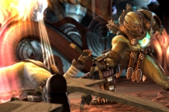 36222sc5_pub_ss_astaroth1_maxi1_001